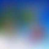 Tropical Club plage #35