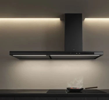 Kit étagère murale KIT0199583