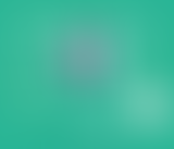 La Matinale - La COY et le Fanzine Festival