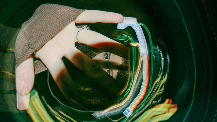 Épisode Novorama du 5 Janvier 2026 de l'émission Novorama