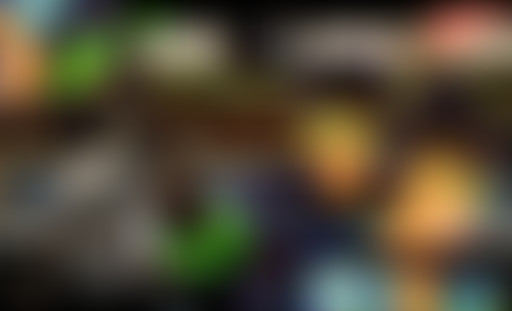 Tropical Club : plage #7