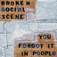 Broken Social Scene • KC Accidental