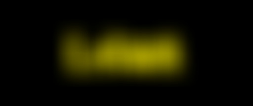 Safe Travel #04 - Le French Work