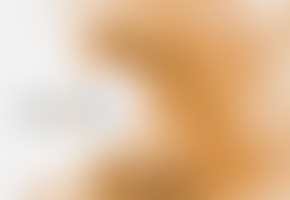 La Bouquinerie: Mathias Echenay des éditions La Vo...