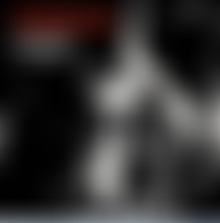 Rien à voir avec du jazz