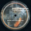 Photek • U.F.O.