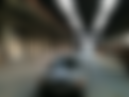 Sandwich Triangle / &MEUTE with Gakona et PJN