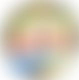 Chablis hebdo interview le président