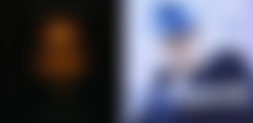 Bam Salute special  Kabaka Pyramid & Daddy Freddy