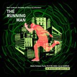 The Running Man