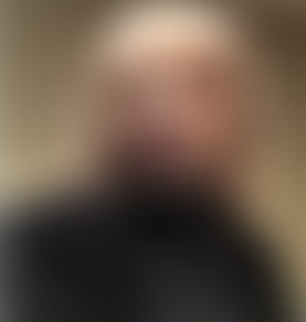 BRTZ Podcast - Mortelle Saint Valentin