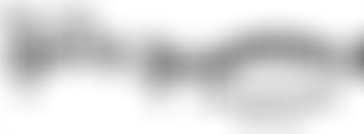 On va vous chercher des Noises / Walt Disney