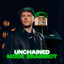 Unchained • C'est nous dans le top (Brainrot)