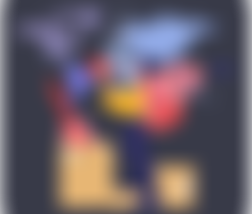 Mercredi ! Les mini-reporters rencontrent une arti...