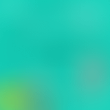 Best of Planisphère : Saison 1 - été 2018