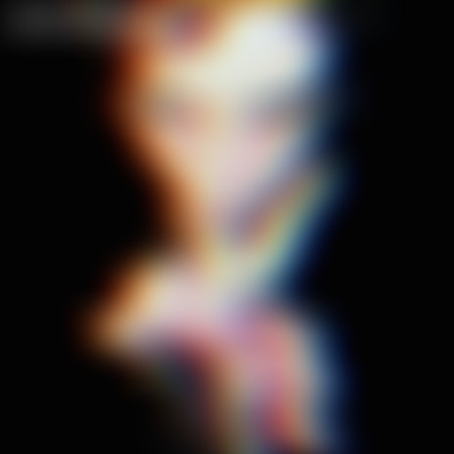 TFOA reçoit MOUSE DTC