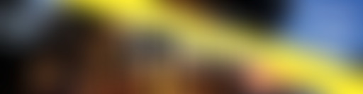 Récréation sonore : PODCAST La Maison #1 // 22 nov...