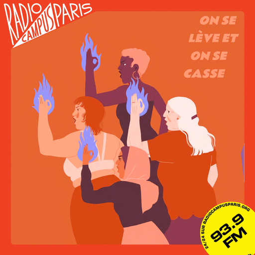 Inceste d'Etat : comment la justice française crim...