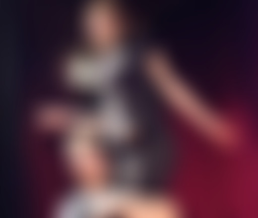 Cabaret d'impro de la Ludi-IDF le 7 mai au Café de...