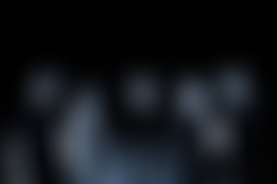 La Bouquinerie reçoit Mylidian