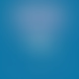 Imanytree @ Bam Salute Show