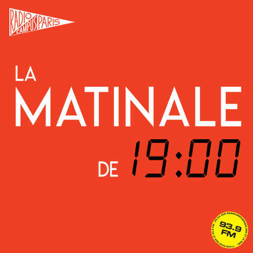 La stratégie médias de Macron