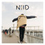Niid • Beach Call
