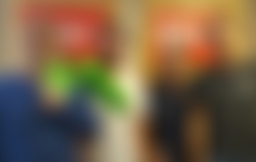 RADIO CAMPING #13 - Surf, littérature et environne...