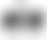 SOUS SOL EPISODE 01 JULIA GROS DE GASQUET_