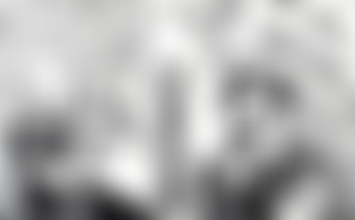 Pièces détachées : Pulp festival