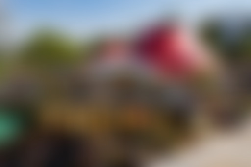 PIECES DETACHEES: L'EMULSION SOUS LES CHAPITEAUX