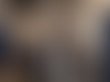 Atonalité Café - 17.10.22 . w/Julien Malaussena -...