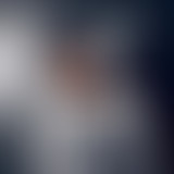 FC Avengers #5: SANTO Exclusive Mix