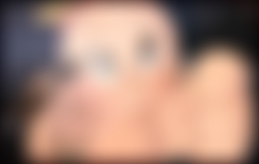 Chablis Hebdo - Bébé à Bord !