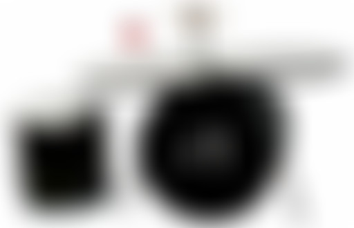 Chablis Hebdo : Padam Pschiiiii