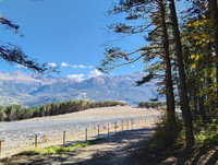 ITACA : un projet trasalpin pour renforcer l'adhésion citoyenne aux énergies renouvelables