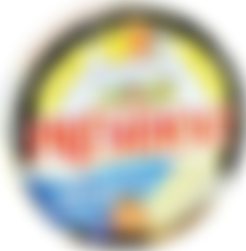 Chablis hebdo interview le président