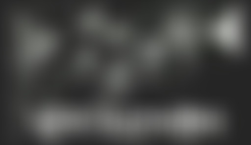 Chablis ni*** la France