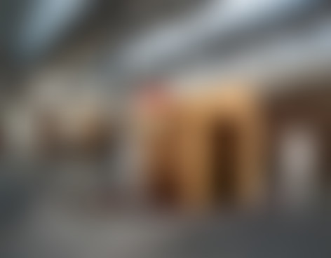 [BROUILLAGE] La Roulette Sonore autour du projet L...