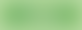 Sandwich Triangle – L'Acid Rendez-Vous invite IUEK...