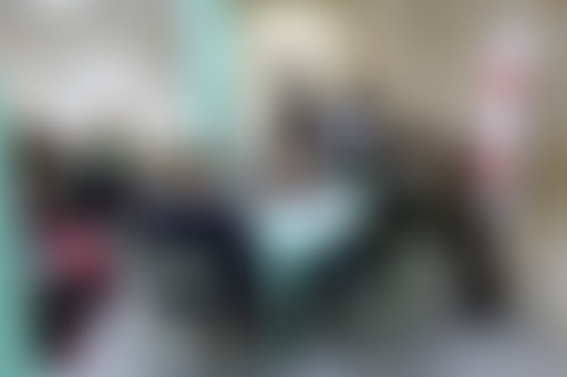 La Matinale - Emission spéciale au lycée Corvisart...