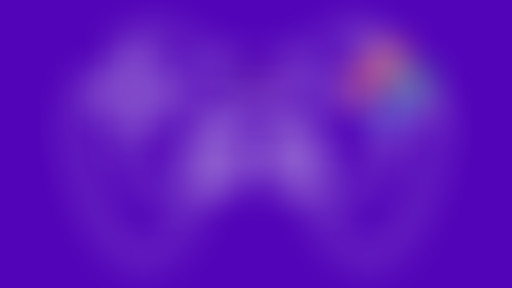 Une Heure et des Pixels — S1Em3 — Entretien avec C...