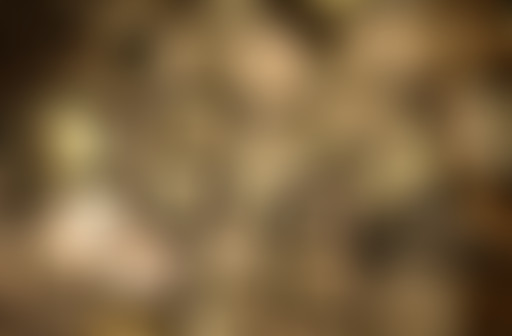 La Matinale du 16/04/15 - Bitcoins et Développemen...