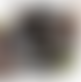 Ennouvellement « Dedans, dehors » par Benoit Girar...