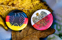 L’accord de défense germano-polonais