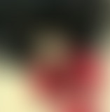 METRONOMY FAIT SON CINEMA