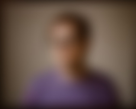 Etienne Jaumet dans Lives Factory