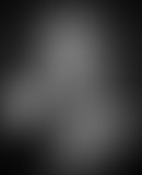 La Matinale du 26/02/15 - Eldorado québécois et Ta...