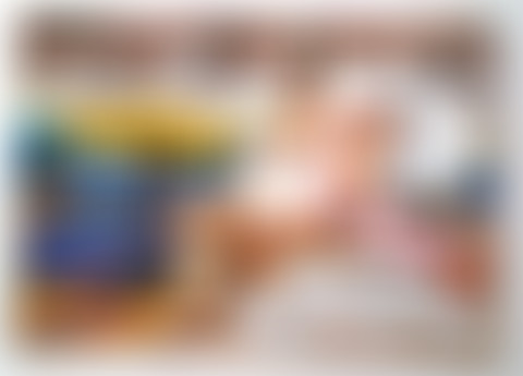 Chablis Hebdo : Une émission musicale et gênante !