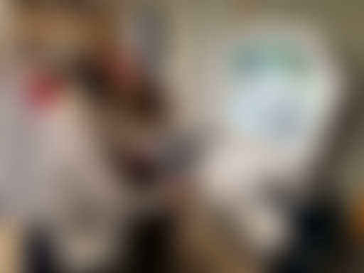 Récréation sonore - Longueur d'Ondes // 25.02.18 à...